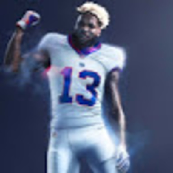 Meet your Posher, James - Picture 1 of 1